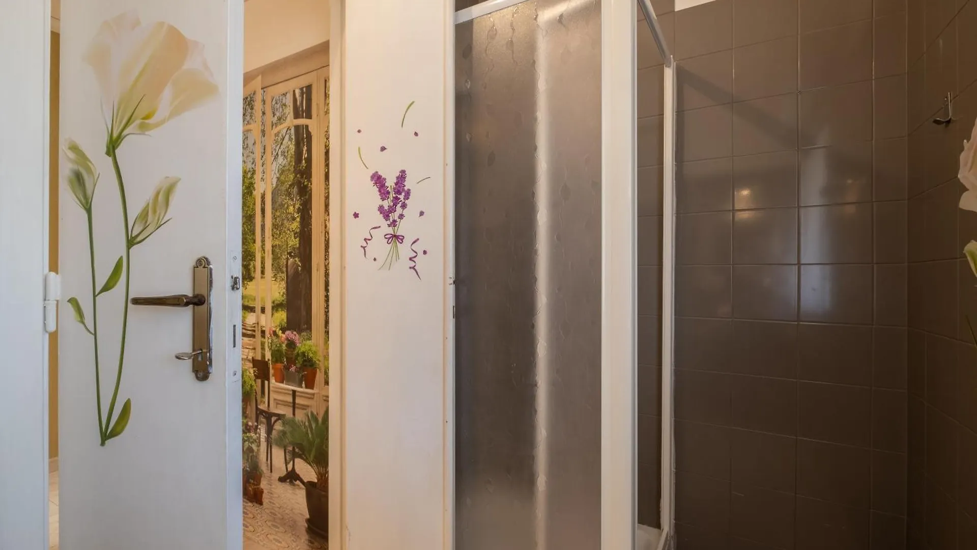 Elegante Villa Lu' Centro Citta A 10 Minuti Dal Mare Cagliari