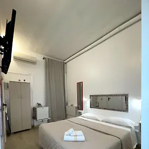 3* Pensjonat Affittacamere Maristella